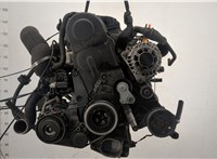 038100040M, 038100098BX Двигатель (ДВС) Volkswagen Passat 5 2000-2005 20442484 #1
