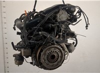 038100040M, 038100098BX Двигатель (ДВС) Volkswagen Passat 5 2000-2005 20442484 #2