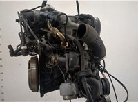 038100040M, 038100098BX Двигатель (ДВС) Volkswagen Passat 5 2000-2005 20442484 #3