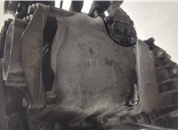 038100040M, 038100098BX Двигатель (ДВС) Volkswagen Passat 5 2000-2005 20442484 #5