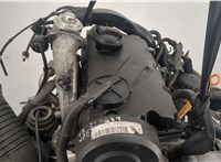 038100040M, 038100098BX Двигатель (ДВС) Volkswagen Passat 5 2000-2005 20442484 #6