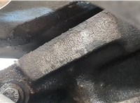 038100040M, 038100098BX Двигатель (ДВС) Volkswagen Passat 5 2000-2005 20442484 #7