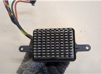 7708004 Сопротивление отопителя (моторчика печки) Peugeot 3008 2009-2016 20442485 #1
