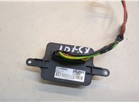 7708004 Сопротивление отопителя (моторчика печки) Peugeot 3008 2009-2016 20442485 #2