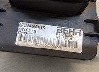 7708004 Сопротивление отопителя (моторчика печки) Peugeot 3008 2009-2016 20442485 #3