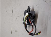 7708004 Сопротивление отопителя (моторчика печки) Peugeot 3008 2009-2016 20442485 #4