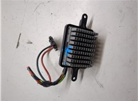 7708004 Сопротивление отопителя (моторчика печки) Peugeot 3008 2009-2016 20442485 #5