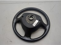 1J0419091AE Руль Volkswagen Golf 4 1997-2005 20442486 #2