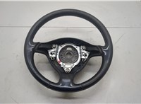 1J0419091AE Руль Volkswagen Golf 4 1997-2005 20442486 #10