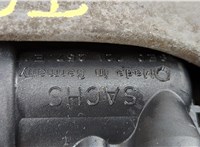  КПП 5-ст.мех. (МКПП) Volkswagen Passat 5 2000-2005 20442488 #8