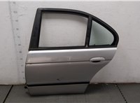  Дверь боковая (легковая) BMW 5 E39 1995-2003 20442491 #1