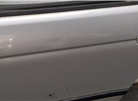  Дверь боковая (легковая) BMW 5 E39 1995-2003 20442491 #2