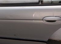  Дверь боковая (легковая) BMW 5 E39 1995-2003 20442491 #3