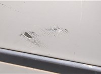  Дверь боковая (легковая) BMW 5 E39 1995-2003 20442491 #4