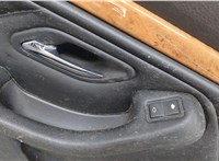 Дверь боковая (легковая) BMW 5 E39 1995-2003 20442491 #6