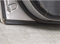 Дверь боковая (легковая) BMW 5 E39 1995-2003 20442491 #7