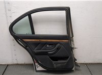  Дверь боковая (легковая) BMW 5 E39 1995-2003 20442491 #8
