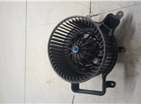 6441CP Двигатель отопителя (моторчик печки) Peugeot 3008 2009-2016 20442492 #6