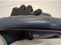  Подушка безопасности водителя Toyota Previa (Estima) 2000-2006 11416592 #6
