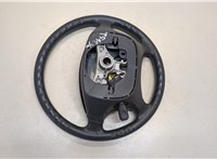  Подушка безопасности водителя Toyota Previa (Estima) 2000-2006 11416592 #7