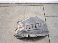  Защита арок (подкрылок) Citroen Jumper (Relay) 2014-2025 20442495 #1
