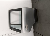  Кнопка стеклоподъемника (блок кнопок) Hyundai Santa Fe 2000-2006 11416594 #1