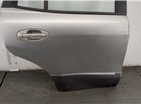  Кнопка стеклоподъемника (блок кнопок) Hyundai Santa Fe 2000-2006 11416594 #2