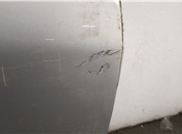  Кнопка стеклоподъемника (блок кнопок) Hyundai Santa Fe 2000-2006 11416594 #3