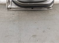  Кнопка стеклоподъемника (блок кнопок) Hyundai Santa Fe 2000-2006 11416594 #8