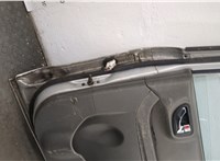  Кнопка стеклоподъемника (блок кнопок) Hyundai Santa Fe 2000-2006 11416594 #9