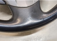  Кнопка круиз контроля Honda Accord 8 2008-2015 11416598 #5