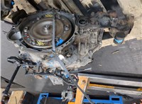 4500023440, 391802A200 КПП - автомат (АКПП) Hyundai i30 2007-2012 20442500 #2