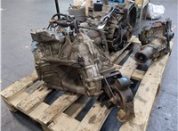 4500023440, 391802A200 КПП - автомат (АКПП) Hyundai i30 2007-2012 20442500 #3