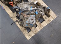 4500023440, 391802A200 КПП - автомат (АКПП) Hyundai i30 2007-2012 20442500 #4