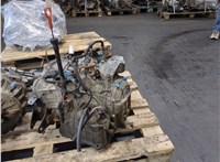 4500023440, 391802A200 КПП - автомат (АКПП) Hyundai i30 2007-2012 20442500 #5
