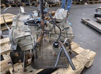 4500023440, 391802A200 КПП - автомат (АКПП) Hyundai i30 2007-2012 20442500 #6