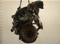  Компрессор кондиционера Renault Scenic 2003-2009 11416601 #2
