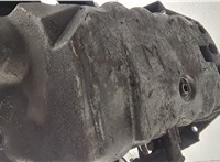  Компрессор кондиционера Renault Scenic 2003-2009 11416601 #6