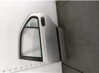  Стеклоподъемник механический Honda Civic 1998-2001 11416611 #1