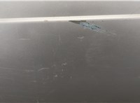 Стеклоподъемник механический Honda Civic 1998-2001 11416611 #3