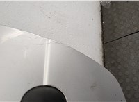  Стеклоподъемник механический Honda Civic 1998-2001 11416611 #4