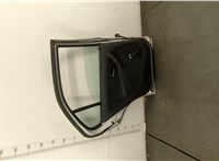  Стеклоподъемник механический Honda Civic 1998-2001 11416611 #5