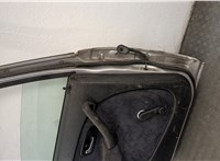  Стеклоподъемник механический Honda Civic 1998-2001 11416611 #7