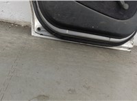  Стеклоподъемник механический Honda Civic 1998-2001 11416611 #8