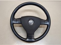  Руль Volkswagen Golf Plus 20442505 #1