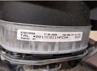  Руль Volkswagen Golf Plus 20442505 #6
