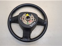  Руль Volkswagen Golf Plus 20442505 #8