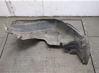  Защита арок (подкрылок) Nissan Primera P12 2002-2007 20442506 #1