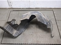  Защита арок (подкрылок) Nissan Primera P12 2002-2007 20442506 #3
