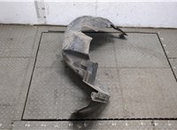  Защита арок (подкрылок) Nissan Primera P12 2002-2007 20442506 #4